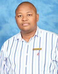 Three Spheres of Government working together.”