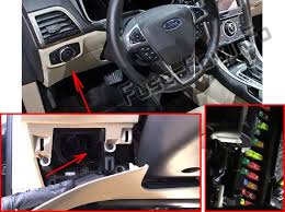 Detailed features and specs for the used 2010 ford fusion hybrid including fuel economy, transmission, warranty, engine type, cylinders, drivetrain and more. Grafik 2010 Ford Fusion Hybrid Engine Diagram Full Quality Clamdiagrams Bruxelles Enscene Be
