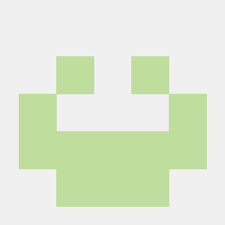 Join facebook to connect with monroe campbell and others you may know. Lxa Encarta Words Txt At Master Cioc Lxa Github