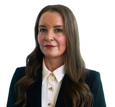 Management Board Solicitors