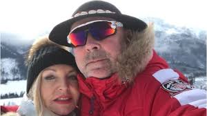 Žalobce propustil z vazby exekutora. Záruku dala jeho partnerka ze soudu