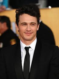 Who do you think should be on a hot male celebrity list nowadays? The Top 26 Sexiest Men In The World