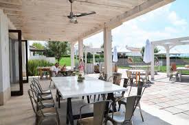 Marina casa de campo lista de precios: Hermosa Decoracion Picture Of B Ui Cocina De Campo San Miguel De Allende Tripadvisor