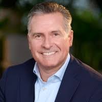 Stephanie Goble's Instagram, Twitter & Facebook