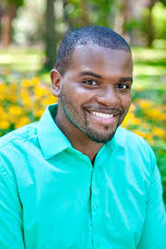 Derrick Hicks's Instagram, Twitter & Facebook