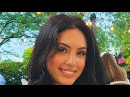 Cheri Mahoney's Instagram, Twitter & Facebook