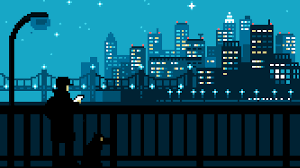 I've been looking for one forever, i've always always wanted to have a gif as my desktop background and i absolutely love rain for how it relaxes me. 1920 By 1080 Gif For Lively 1920 X 1080 Gif Posted By Michelle Anderson Feeltatlov Ee