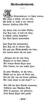 Moderne weihnachtslieder liste auf deutsch/englisch 2020 | von youtube kostenlos downloaden. Am Weihnachtsbaum Die Lichter Brennen Wikipedia