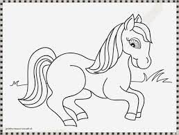 Izarnazar gambar kuda poni mewarnai. Mewarnai Gambar Anak Kuda Poni Yang Lucu Malvorlagen Pferde Bilder Zum Ausmalen Fur Kinder Einhorn Zum Ausmalen
