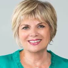 Find Realtors & Real Estate Agents in 08512