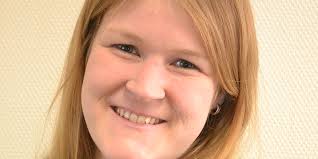 Wirtschaftsjunioren Paderborn+Höxter: Bitcoins sind immer noch das digitale  Gold der Zukunft