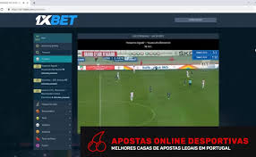 Vídeo transmisiones en directo de partidos de fútbol online en vivo. Site Para Ver Jogos Online Apostas Online Desportivas