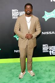 He is known for starring as chris in the horror film get out, as daniel was born in camden, london. Actor Daniel Kaluuya Dons A Suit On The 2019 Bet Hip Hop Awards Green Carpet Hip Hop Awards Bet Hip Hop Awards Hip Hop