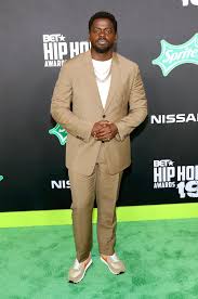 Daniel kaluuya's biography including his early life, education, career, movies, tv shows, personal life, girlfriend, net worth, house. Pin On Actors With Soul