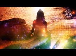 Yoga Music Inspirational Background Songs For Yoga Practise And Meditation Inspirational Backgrounds Yoga Music Meditation