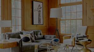 Interior Design Styles 6 Tips To Mix Decorating Styles At Lumens Find your perfect decorating style with these clever tips and handy tricks. interior design styles 6 tips to mix