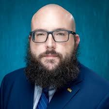 After constant hours of studying over the past 2 years, I have officially  passed all 4 parts of the CPA exam. This was by far the hardest thing I  have done and