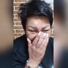 #маргопрямойэфир #стрим #марго #margo #margo #марго #стрим #маргопрямойэфир