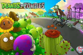 Usama Khan Games Free Download Games Plant Vs Zombies