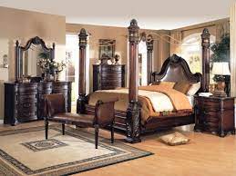 King Bedroom Sets For Couple King Bedroom Sets Bedroom Sets Canopy Bedroom Sets