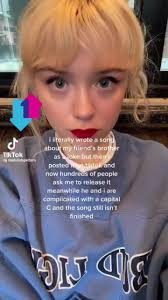 Apt Song Plagiarize My Best Friend Brother