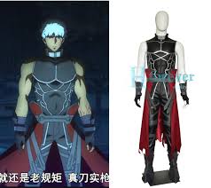 #fate stay night | #archer | #archericon. Anime Fate Stay Night Emiya Shirou Archer Character Melanization Uniform Cosplay Costume Halloween Suit Custom Made Free Ship Anime Costumes Aliexpress