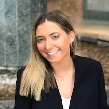 Tom Hundman Email & Phone Number