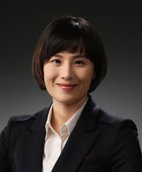 벨로우즈 타입을 적용한 가변형 소통공간 계획 연구 A Study