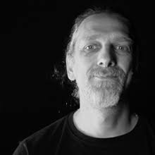 ACM UK » Featured Tutors