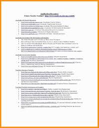 Cover Letter Template Owl Resume Format Resume Cover Letter Examples Cover Letter Template Cover Letter Tips