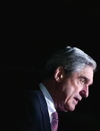 A conversation with former FBI Director Mueller '62 Stockman sisters build  business and community in India Rick Moody '