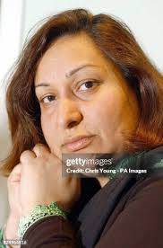 557 Najma Stock Photos, High-Res Pictures, and Images