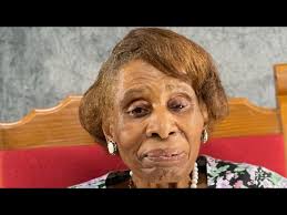 2022 Hall of Faith Inductee Biography: Mother Mary Louise Hill