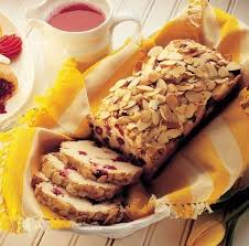 Pin On 10 Recettes De Pain A Dejeuner