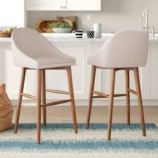 Prism 29 Bar Stool Bar Stools Counter Stools Furniture