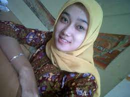 Cari temen main, cewe brebes, janda munda. Ajang Cari Teman Sahabat Saudara Kekasih Gabung Disini Tulis Add Me Home Facebook