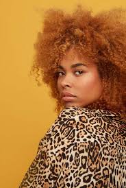 L.A. Swim Week Is Back!