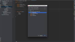 By default the binding mode is off, meaning there is no automatic binding happening for incoming and outgoing messages. Camel Soap Rest Code First Youtube