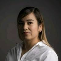 200+ perfiles de «Eudave»