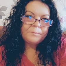 Simple slow cooking recipes for 12 hours