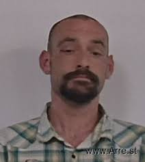 Trevor Dawson Combs Grant (PHRJ), West Virginia http://Arre.st/WV-1005444030