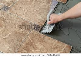 Ceramic tile & stone over new concrete ceramic tile & stone over new concrete tds 128. Ceramic Floor Images Search Images On Everypixel