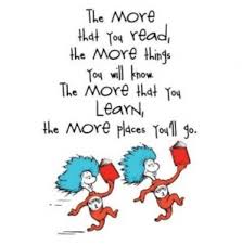Image result for reading quotes