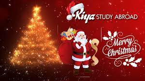 Merry Christmas Day Wishes Merry Christmas