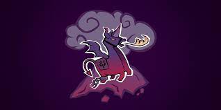 Dark Llama Wallpaper Mobile Legend Wallpaper Art Wallpaper