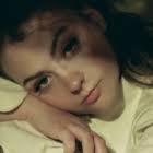 Julien Baker Tickets, Tour Dates & Concerts 2025 & 2024