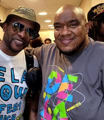 Jason Jaystarr Cox (@JAYSTARRR) • Facebook