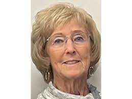 Ann Lawton Obituary (2023)