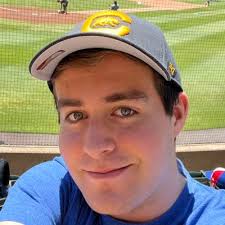 Benjamin Kassel (@benjaminhk01)