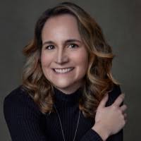 Steve Snipes Email & Phone Number